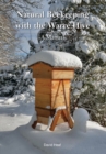 Image for Natural Beekeeping with the Warre Hive