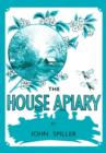Image for The House Apiary