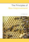 Image for The Principles of Bee Improvement