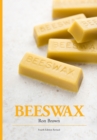 Image for Beeswax