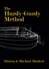 Image for The Hurdy-Gurdy Method