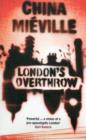 Image for London&#39;s Overthrow