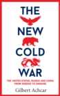 Image for The New Cold War