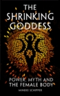 Image for The Shrinking Goddess : Power, Myth and the Female Body
