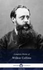 Image for Delphi Complete Works of Wilkie Collins