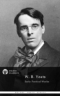 Image for Delphi Works of W. B. Yeats (Illustrated)