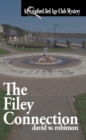 Image for Filey Connection
