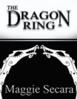 Image for Dragon Ring