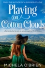 Image for Playing on Cotton Clouds