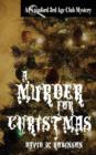Image for A Murder for Christmas