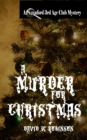 Image for Murder for Christmas