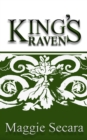 Image for King&#39;s Raven