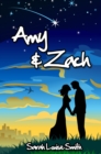 Image for Amy &amp; Zach