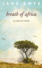 Image for Breath of Africa