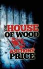 Image for The House of Wood