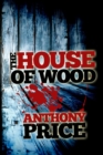 Image for The House of Wood
