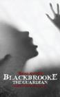 Image for Blackbrooke : II : The Guardian