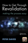 Image for How to Get Through Revalidation : Making the Process Easy