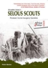 Image for Selous Scouts: Rhodesian counter-insurgency specialists