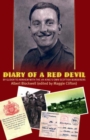 Image for Diary of a Red Devil: By Glider to Arnhem With the 7th King&#39;s Own Scottish Borderers