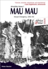 Image for Mau Mau  : the Kenyan emergency, 1952-60