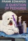 Image for A Question of Pedigree