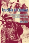 Image for Crucible of Combat