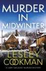 Image for Murder in midwinter