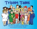 Image for Triplet tales