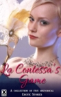 Image for La Contessa&#39;s Game