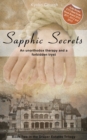 Image for Sapphic Secrets: Book Two in the Draper Estates Trilogy