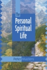 Image for The personal spiritual life