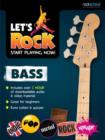 Image for Let&#39;S Rock Bass - Start Playing Now!