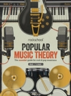 Image for Popular Music Theory Guidebook Grades 6-8