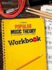 Image for Rockschool : Popular Music Theory Workbook Debut