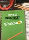 Image for Popular music theoryGrade 1: Workbook