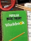 Image for Rockschool : Popular Music Theory Workbook Grade 2