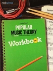 Image for Rockschool : Popular Music Theory Workbook Grade 3
