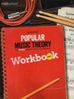 Image for Rockschool : Popular Music Theory Workbook Grade 4