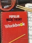 Image for Rockschool : Popular Music Theory Workbook Grade 5