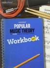Image for Rockschool : Popular Music Theory Workbook Grade 8