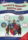 Image for London&#39;s Splendid Square Mile