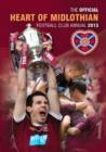Image for Official Hearts FC Annual