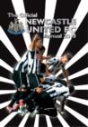 Image for Official Newcastle United FC Annual