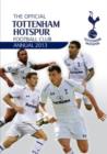 Image for Official Tottenham Hotspur Annual
