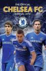 Image for Official Chelsea FC Annual