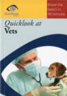 Image for Quicklook at Vets