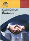 Image for Quicklook at Business