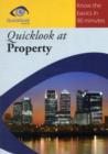 Image for Quicklook at Property