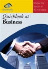 Image for Quicklook At Business
